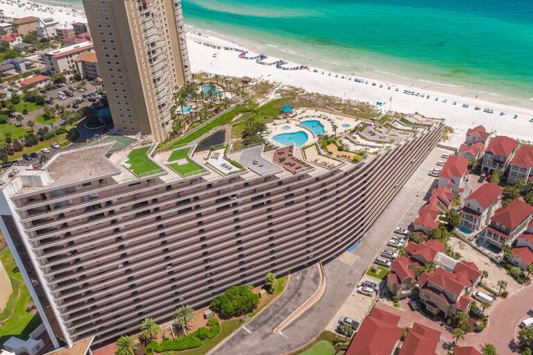 Edgewater-Drone-NW-Side