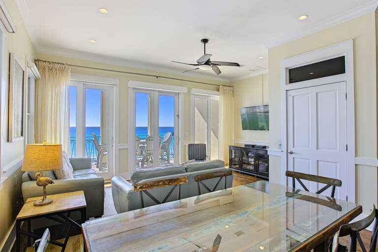 19-Good-Times-Dining