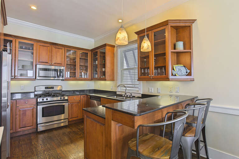 19-Good-Times-Kitchen