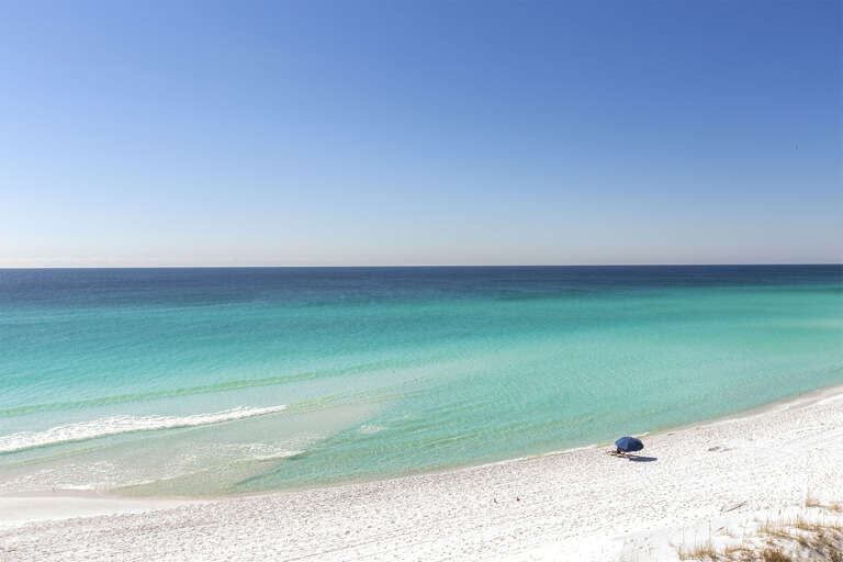 19-Good-Times-Master-Balcony-View