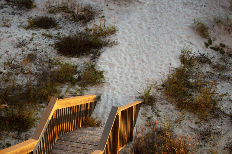 20-Good-Times-Boardwalk-Sunset