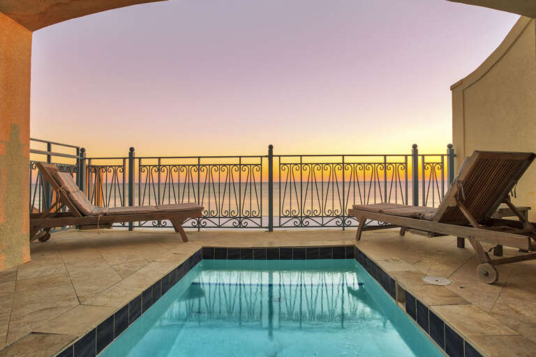 20-Good-Times-Pool-Alt-Sunset