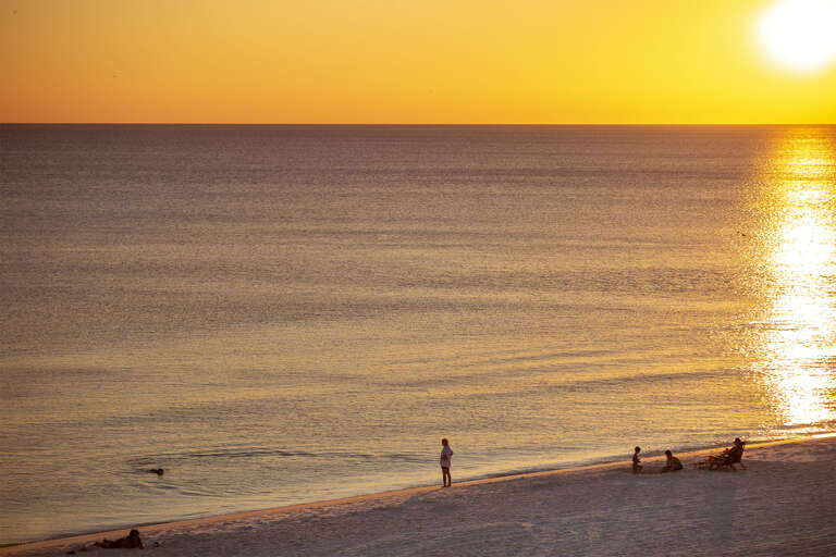 20-Good-Times-Beach-Sunset