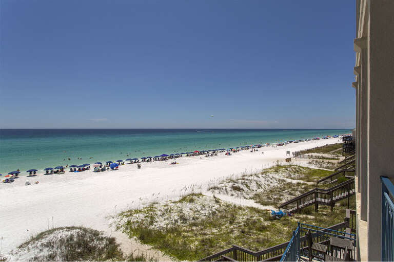 Frangista-Beach-West