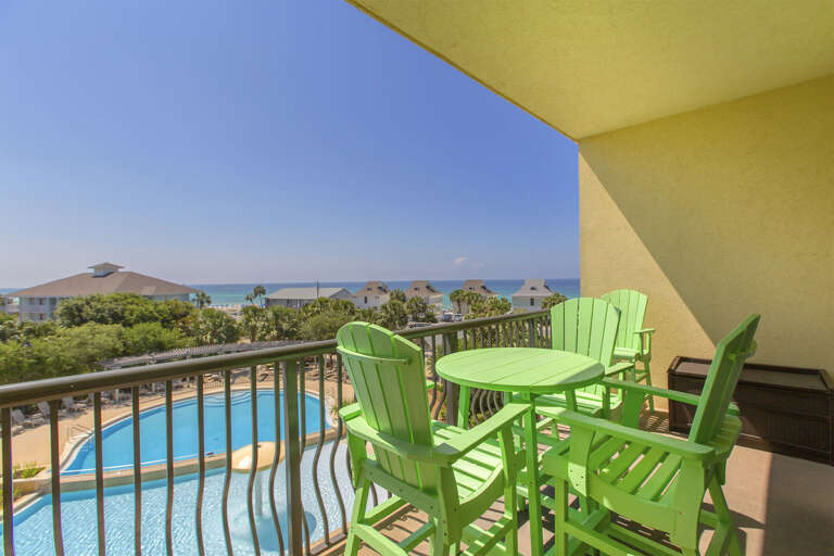 19-Beach-Resort-409-Balcony