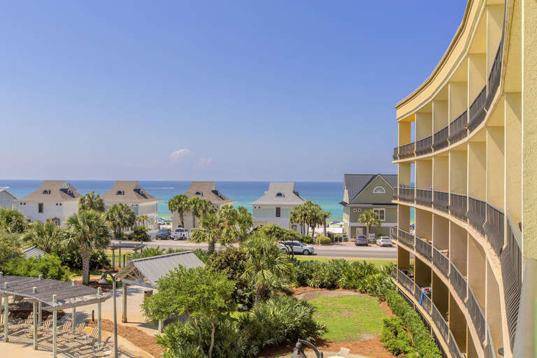 19-Beach-Resort-409-Gulf-View
