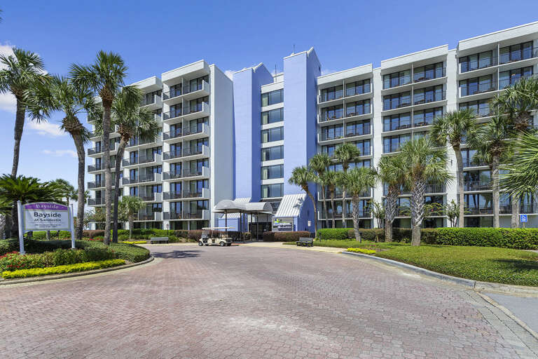 23-Bayside-at-Sandestin-Complex