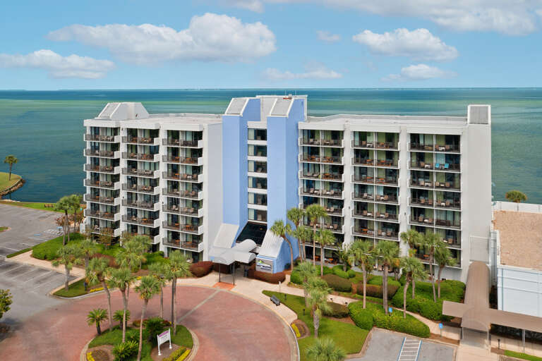 23-Bayside-at-Sandestin