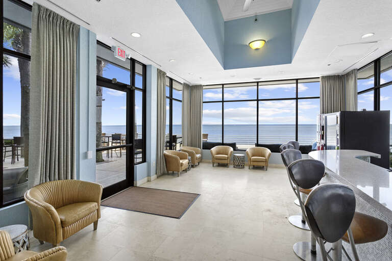 23-Bayside-at-Sandestin-Lobby-Alt
