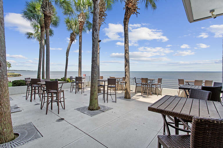 23-Bayside-at-Sandestin-Patio