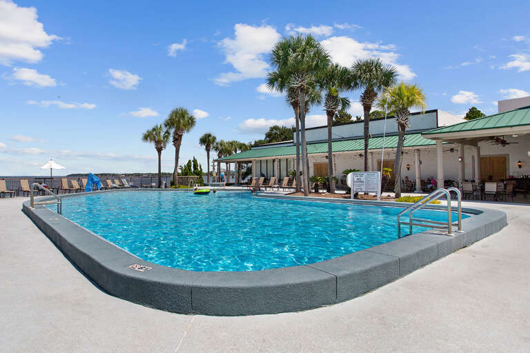 23-Bayside-at-Sandestin-Pool