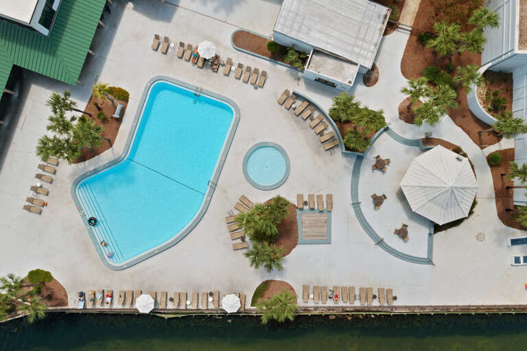 23-Bayside-at-Sandestin-Pool-Overview