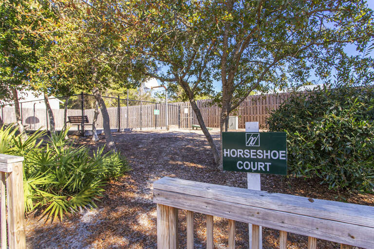 21-Gulfside-at-Hidden-Dunes-Horseshoe-Court
