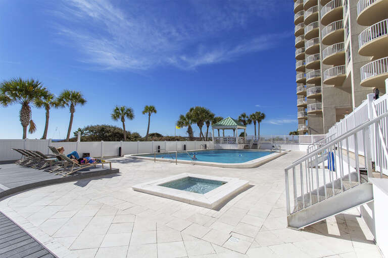 21-Gulfside-at-Hidden-Dunes-Pool