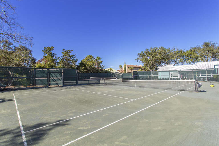21-Gulfside-at-Hidden-Dunes-Tennis