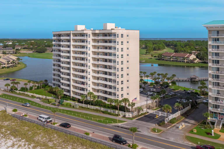 19-Empress-Drone-Front-Side