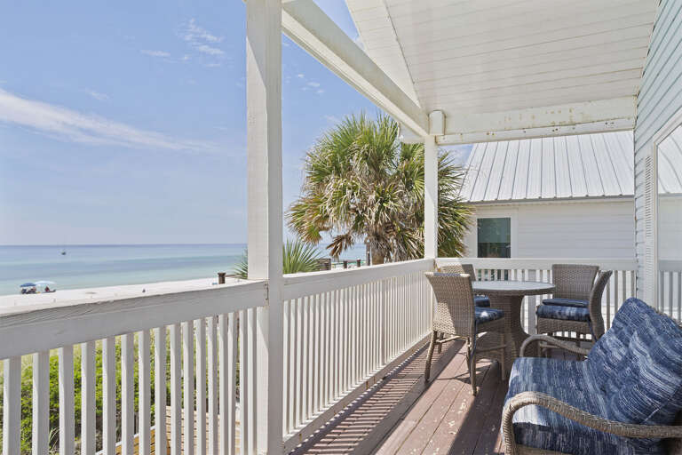 22-Sea-Spray-Balcony-Alt 22-Sea-Spray-Balcony-Alt