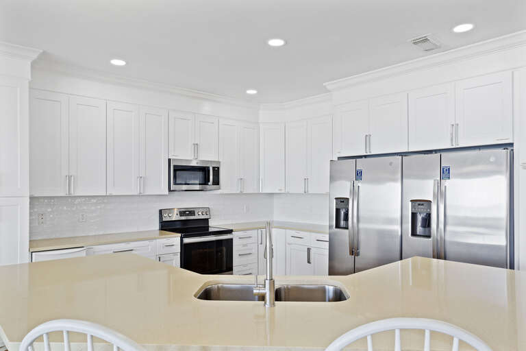 22-Sea-Spray-Kitchen 22-Sea-Spray-Kitchen