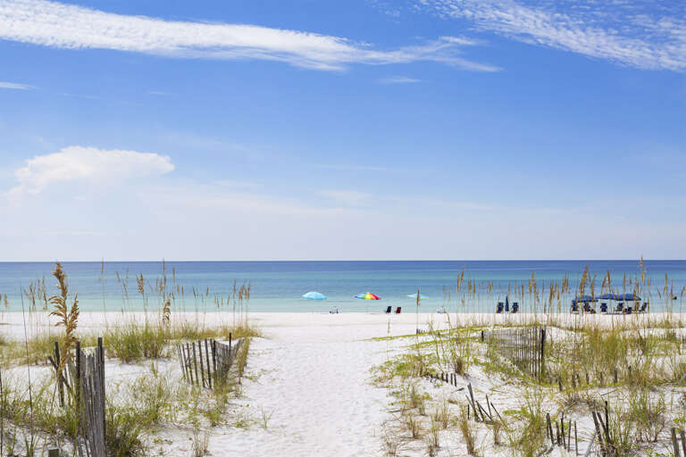 Seaspray Beach Alt