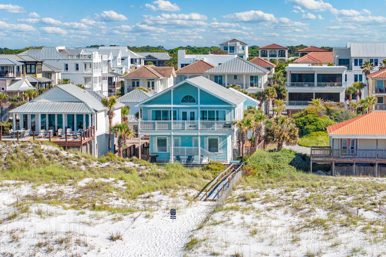 Seaspray Drone Alt 2 Seaspray Drone Alt 2