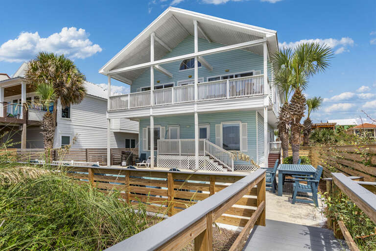 Seaspray Pool Alt Seaspray Pool Alt