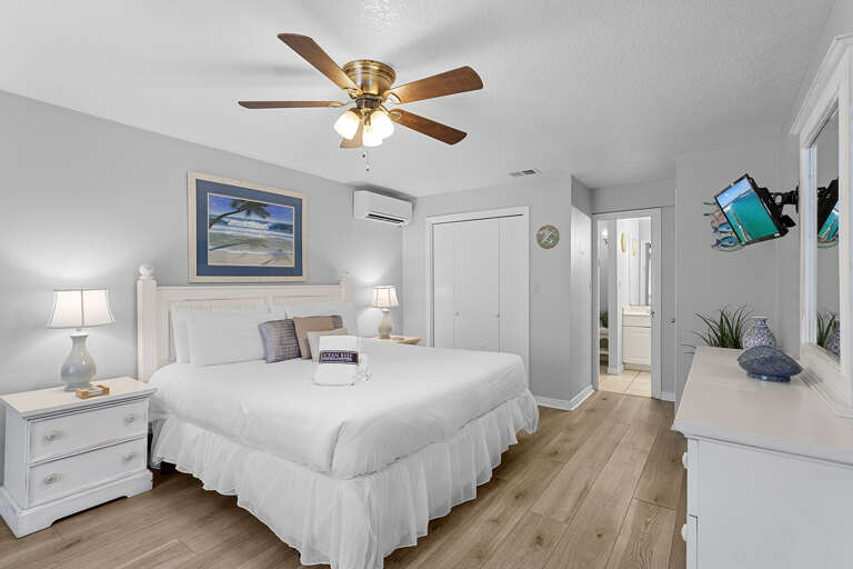 Seawinds-4-Bedroom-2-Alt