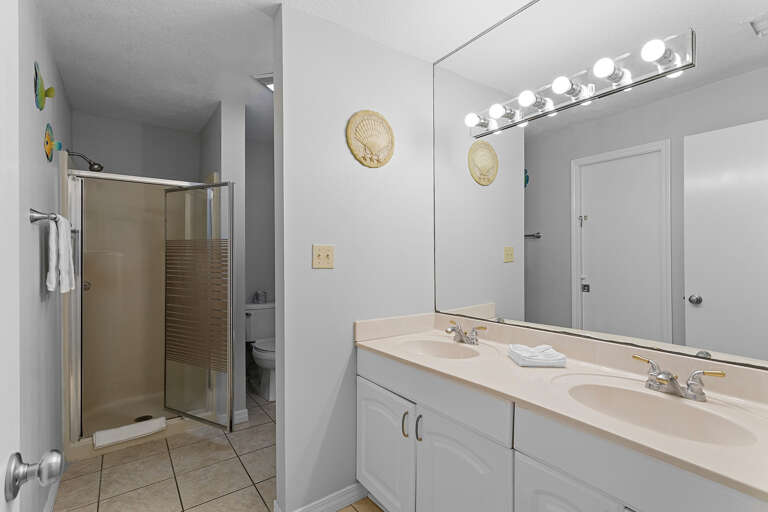 Seawinds-4-Bedroom-2-Bathroom