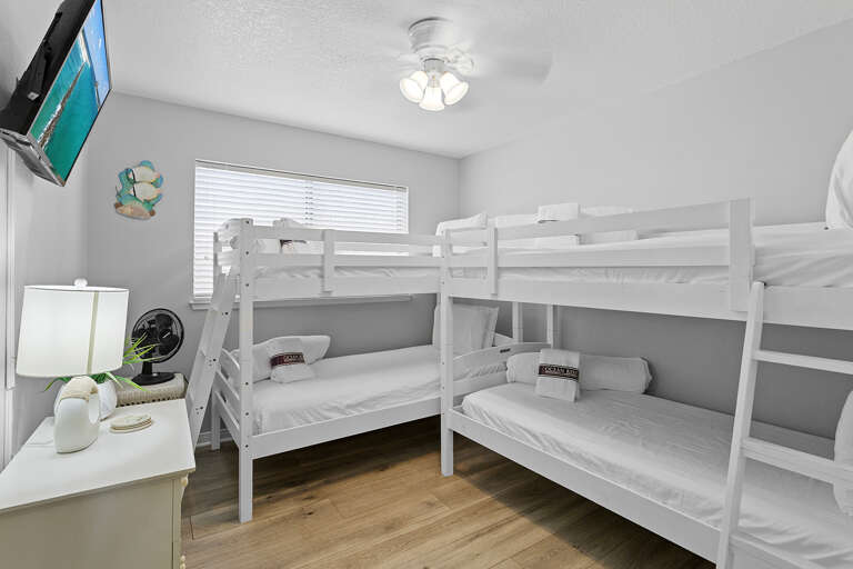 Seawinds-4-Bedroom-3