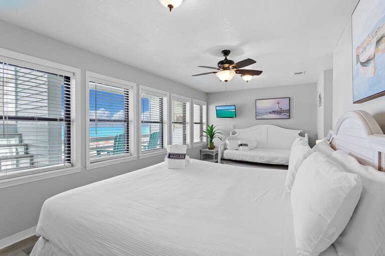 Seawinds-4-Bedroom-4