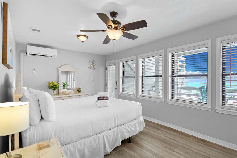 Seawinds-4-Bedroom-4-Alt