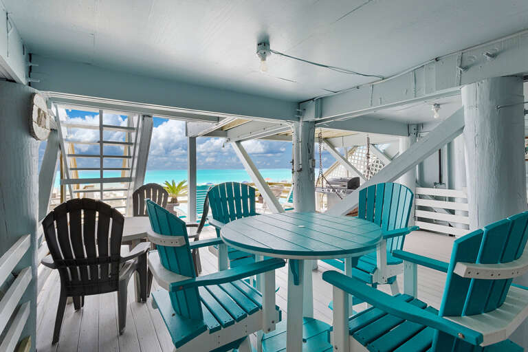 Seawinds-4-Under-Home