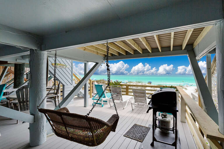 Seawinds-4-Under-Home-Alt