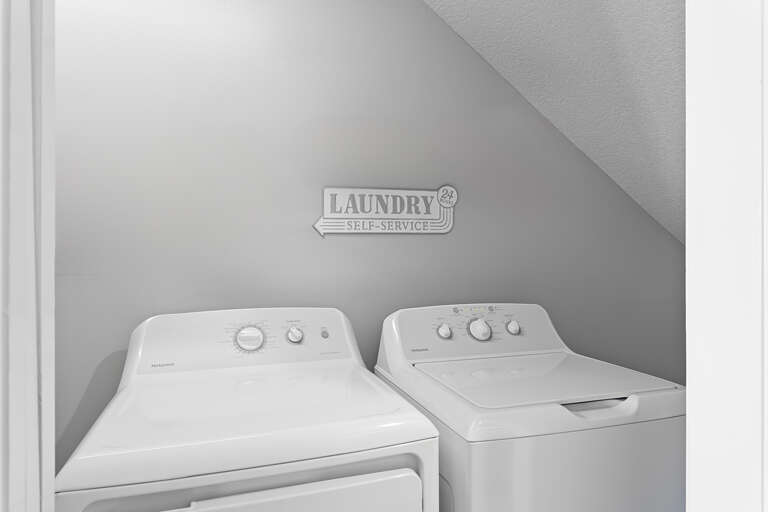 Seawinds-4-Laundry