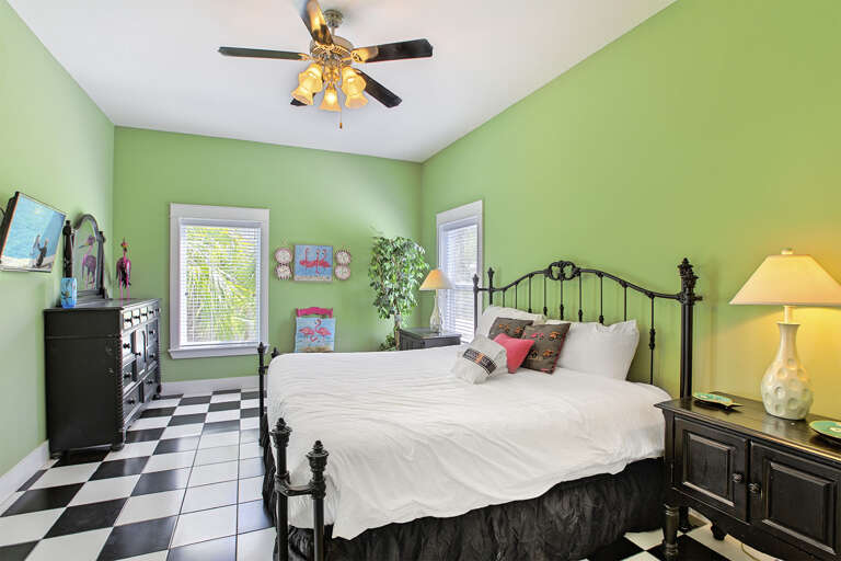 19-Polka-Dot-Bikini-Bedroom-3 19-Polka-Dot-Bikini-Bedroom-3