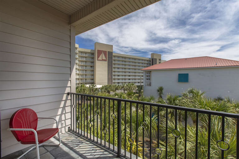 19-Polka-Dot-Bikini-Bedroom-Balcony 19-Polka-Dot-Bikini-Bedroom-Balcony