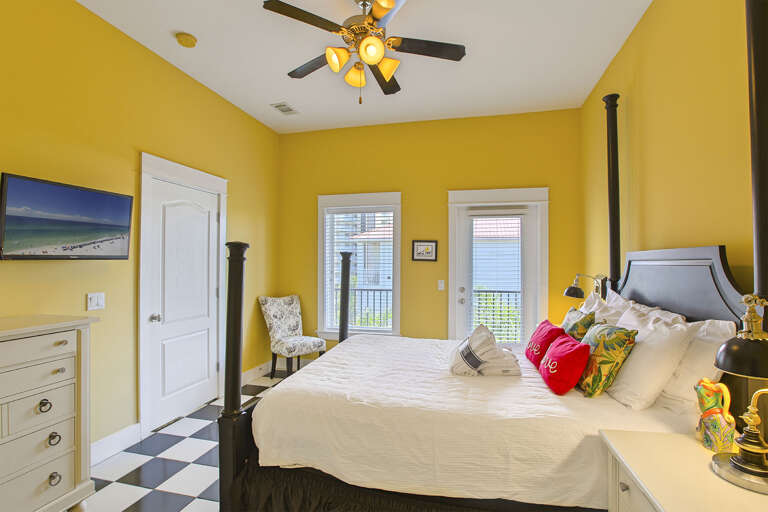 19-Polka-Dot-Bikini-Bedroom 19-Polka-Dot-Bikini-Bedroom