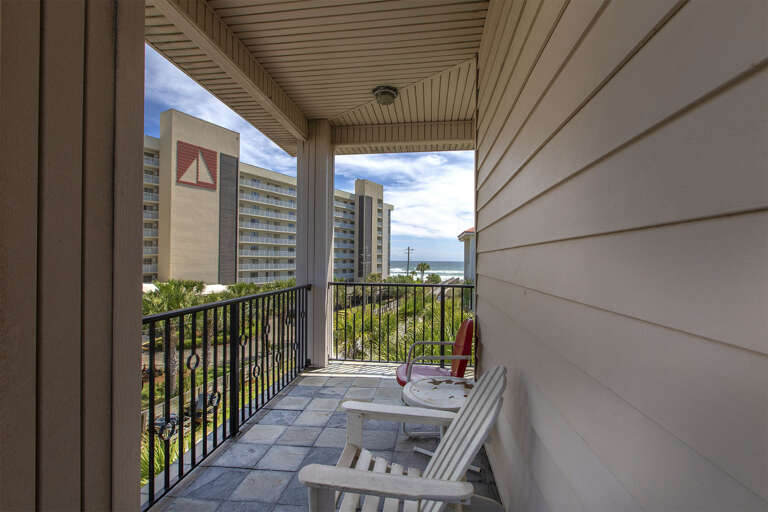19-Polka-Dot-Bikini-Master-Balcony 19-Polka-Dot-Bikini-Master-Balcony