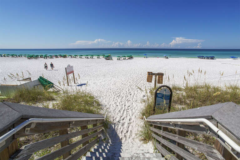 21-Open-Gulf-Street-Miramar-Beach 21-Open-Gulf-Street-Miramar-Beach