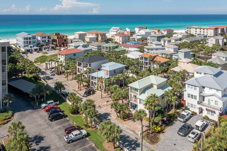 21-Open-Gulf-Street-Drone 21-Open-Gulf-Street-Drone