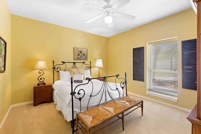 23-Chateau-Louise-Bedroom-2