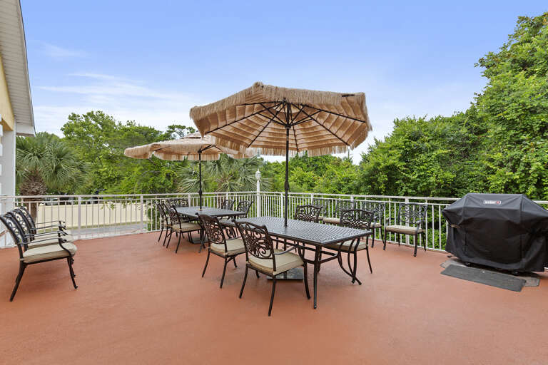 23-Chateau-Louise-Terrace