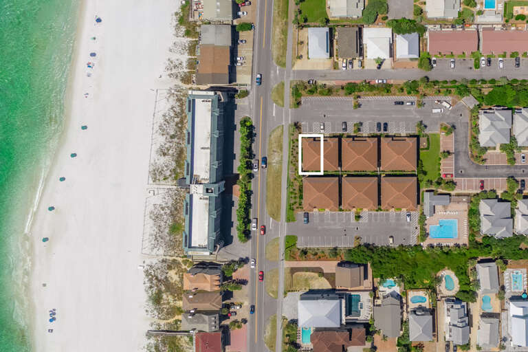 19-Drone-La-Terraza-Puesta-Del-Sol-Overhead