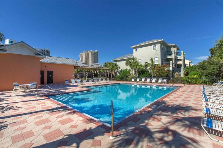 Miramar-Beach-Villas-Community-Pool-Alt
