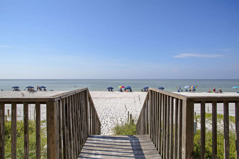 22-Summerhaven-Beach-Access