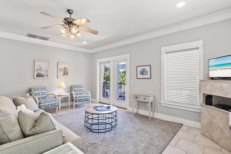 Wiki In The Tiki Den Alt