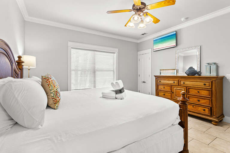 Wiki In The Tiki Guest Bedroom 2 Alt