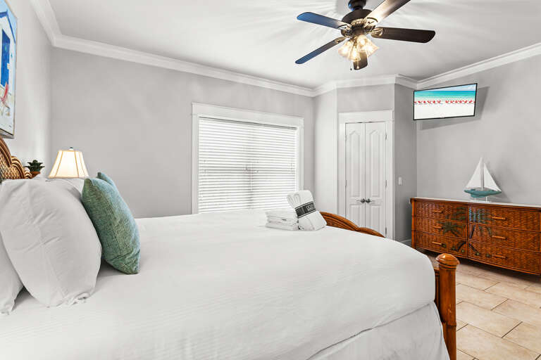 Wiki In The Tiki Guest Bedroom 3 Alt