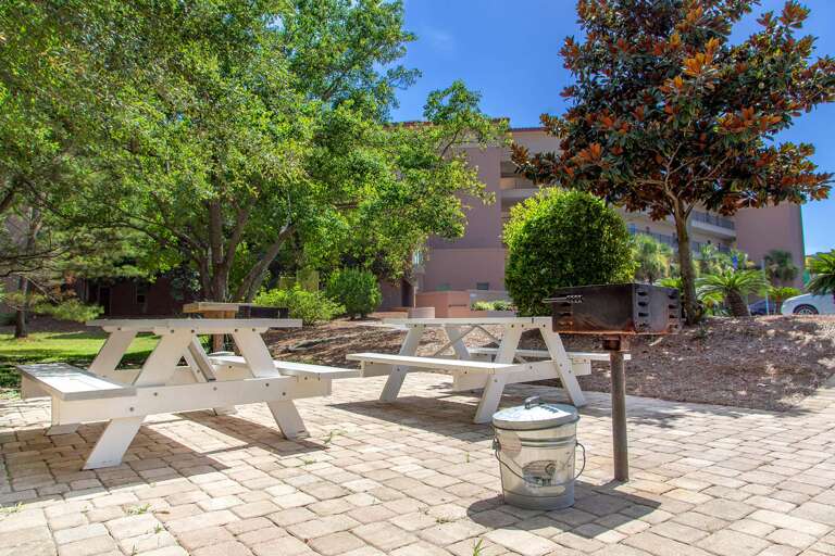 19-Emerald-Waters-Grill-New 19-Emerald-Waters-Grill-New