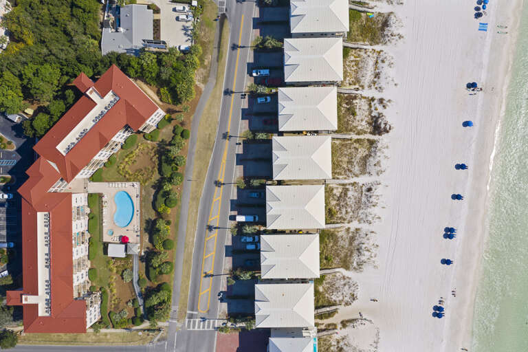 22-Emerald-Waters-Overhead 22-Emerald-Waters-Overhead