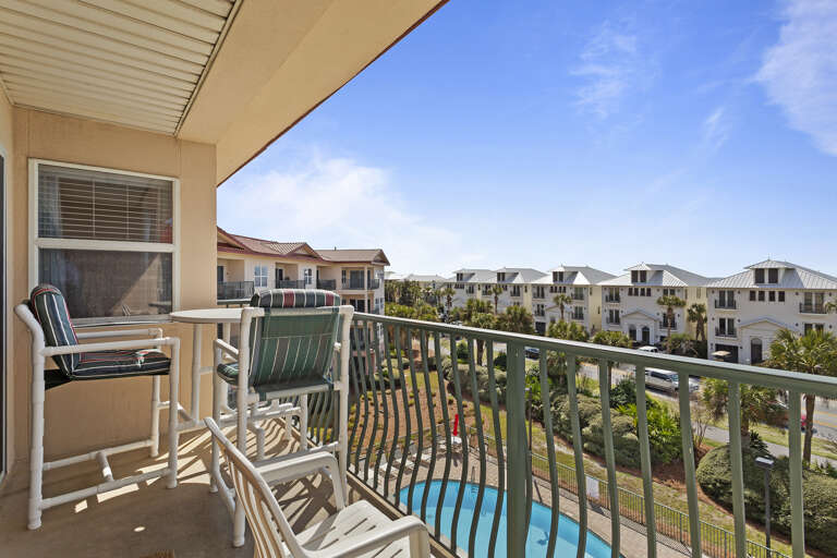 24-Emerald-Waters-404-Balcony-Alt 24-Emerald-Waters-404-Balcony-Alt